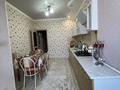 2-бөлмелі пәтер · 55.5 м² · 4/6 қабат, 34-ш/а., бағасы: 17 млн ₸ в Актау, 34-й мкр — фото 13