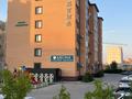 2-бөлмелі пәтер · 55.5 м² · 4/6 қабат, 34-ш/а., бағасы: 17 млн ₸ в Актау, 34-й мкр — фото 14