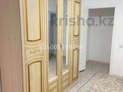 3-бөлмелі пәтер · 76 м² · 6/7 қабат, Левый берег — Рядом с автовокзал, бағасы: 140 000 ₸ в 