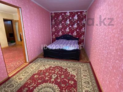 2-бөлмелі пәтер · 80 м² · 1/5 қабат, 17-шағынаудан 16 А, бағасы: 10 000 ₸ в Шымкенте, Аль-Фарабийский р-н