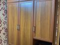2-комнатная квартира · 80 м² · 1/5 этаж, 17-й микрорайон 16 А за 10 000 ₸ в Шымкенте, Аль-Фарабийский р-н — фото 10