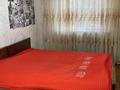 2-комнатная квартира · 80 м² · 1/5 этаж, 17-й микрорайон 16 А за 10 000 ₸ в Шымкенте, Аль-Фарабийский р-н — фото 3