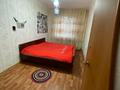 2-комнатная квартира · 80 м² · 1/5 этаж, 17-й микрорайон 16 А за 10 000 ₸ в Шымкенте, Аль-Фарабийский р-н — фото 4