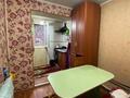 2-комнатная квартира · 80 м² · 1/5 этаж, 17-й микрорайон 16 А за 10 000 ₸ в Шымкенте, Аль-Фарабийский р-н — фото 7