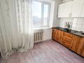 1-бөлмелі пәтер · 36 м² · 5/5 қабат, Ул. Каблиса Жырау, бағасы: 9.5 млн ₸ в Талдыкоргане