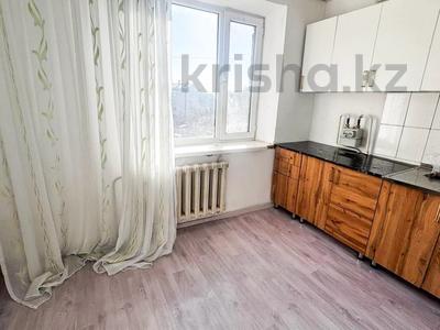 1-бөлмелі пәтер · 36 м² · 5/5 қабат, Ул. Каблиса Жырау, бағасы: 9.5 млн ₸ в Талдыкоргане