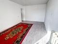 1-бөлмелі пәтер · 36 м² · 5/5 қабат, Ул. Каблиса Жырау, бағасы: 9.5 млн ₸ в Талдыкоргане — фото 3