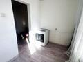 1-бөлмелі пәтер · 36 м² · 5/5 қабат, Ул. Каблиса Жырау, бағасы: 9.5 млн ₸ в Талдыкоргане — фото 4