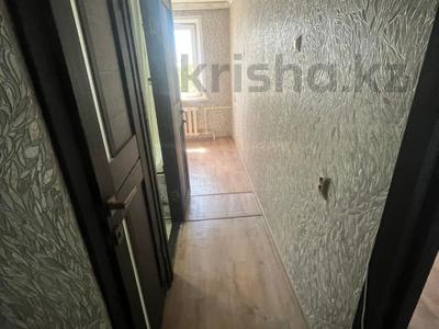 2-бөлмелі пәтер · 43 м² · 5/5 қабат, Чкалова 7, бағасы: 17.4 млн ₸ в Костанае