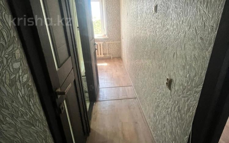 2-бөлмелі пәтер · 43 м² · 5/5 қабат, Чкалова 7, бағасы: 17.4 млн ₸ в Костанае — фото 2