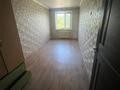 2-бөлмелі пәтер · 43 м² · 5/5 қабат, Чкалова 7, бағасы: 17.4 млн ₸ в Костанае — фото 11