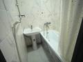 2-бөлмелі пәтер · 43 м² · 5/5 қабат, Чкалова 7, бағасы: 17.4 млн ₸ в Костанае — фото 14