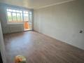 2-бөлмелі пәтер · 43 м² · 5/5 қабат, Чкалова 7, бағасы: 17.4 млн ₸ в Костанае — фото 16