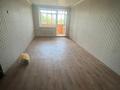 2-бөлмелі пәтер · 43 м² · 5/5 қабат, Чкалова 7, бағасы: 17.4 млн ₸ в Костанае — фото 21