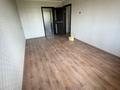 2-бөлмелі пәтер · 43 м² · 5/5 қабат, Чкалова 7, бағасы: 17.4 млн ₸ в Костанае — фото 4