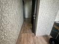 2-бөлмелі пәтер · 43 м² · 5/5 қабат, Чкалова 7, бағасы: 17.4 млн ₸ в Костанае — фото 6