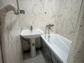 2-бөлмелі пәтер · 43 м² · 5/5 қабат, Чкалова 7, бағасы: 17.4 млн ₸ в Костанае — фото 7