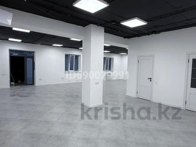 Свободное назначение, офисы, магазины и бутики, общепит, салоны красоты · 150 м² за 500 000 ₸ в Атырау, мкр. Алмагуль