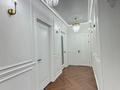 4-бөлмелі пәтер · 152 м² · 3/7 қабат, ул. Алихана Бокейхана 29А — Мәңгілік Ел / Рыскулова, бағасы: 155 млн ₸ в Астане, Есильский р-н — фото 4