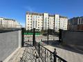 4-бөлмелі пәтер · 152 м² · 3/7 қабат, ул. Алихана Бокейхана 29А — Мәңгілік Ел / Рыскулова, бағасы: 155 млн ₸ в Астане, Есильский р-н — фото 36