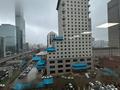 Свободное назначение, офисы, образование · 250 м² за 187.5 млн 〒 в Астане — фото 10