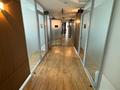 Свободное назначение, офисы, образование · 250 м² за 187.5 млн 〒 в Астане — фото 12