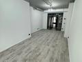 Свободное назначение, офисы, образование · 250 м² за 187.5 млн 〒 в Астане — фото 20
