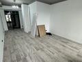 Свободное назначение, офисы, образование · 250 м² за 187.5 млн 〒 в Астане — фото 23