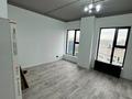 Свободное назначение, офисы, образование · 250 м² за 187.5 млн 〒 в Астане — фото 24