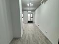 Свободное назначение, офисы, образование · 250 м² за 187.5 млн 〒 в Астане — фото 25
