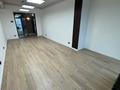 Свободное назначение, офисы, образование · 250 м² за 187.5 млн 〒 в Астане — фото 3