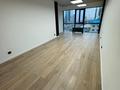 Свободное назначение, офисы, образование · 250 м² за 187.5 млн 〒 в Астане — фото 4