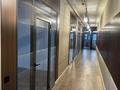 Свободное назначение, офисы, образование · 250 м² за 187.5 млн 〒 в Астане — фото 7