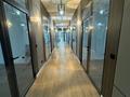 Свободное назначение, офисы, образование · 250 м² за 187.5 млн 〒 в Астане — фото 9