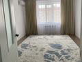 3-комнатная квартира · 81.5 м² · 8/9 этаж, мкр Береке 56 за 28 млн ₸ в Атырау