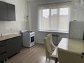 3-комнатная квартира · 81.5 м² · 8/9 этаж, мкр Береке 56 за 28 млн ₸ в Атырау — фото 17