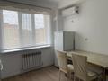 3-комнатная квартира · 81.5 м² · 8/9 этаж, мкр Береке 56 за 28 млн ₸ в Атырау — фото 18