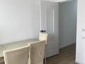 3-комнатная квартира · 81.5 м² · 8/9 этаж, мкр Береке 56 за 28 млн ₸ в Атырау — фото 19