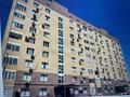 3-комнатная квартира · 81.5 м² · 8/9 этаж, мкр Береке 56 за 28 млн ₸ в Атырау — фото 20