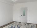3-комнатная квартира · 81.5 м² · 8/9 этаж, мкр Береке 56 за 28 млн ₸ в Атырау — фото 3