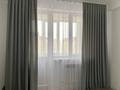 3-комнатная квартира · 81.5 м² · 8/9 этаж, мкр Береке 56 за 28 млн ₸ в Атырау — фото 4