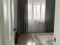 3-комнатная квартира · 81.5 м² · 8/9 этаж, мкр Береке 56 за 28 млн ₸ в Атырау — фото 5