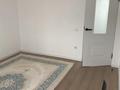 3-комнатная квартира · 81.5 м² · 8/9 этаж, мкр Береке 56 за 28 млн ₸ в Атырау — фото 6
