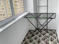 3-комнатная квартира · 81.5 м² · 8/9 этаж, мкр Береке 56 за 28 млн ₸ в Атырау — фото 7