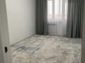 3-комнатная квартира · 81.5 м² · 8/9 этаж, мкр Береке 56 за 28 млн ₸ в Атырау — фото 8