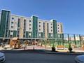 2-комнатная квартира · 79 м² · 3/6 этаж, 29а мкр уч 130/5 за 16.5 млн ₸ в Актау — фото 5