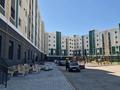 2-комнатная квартира · 79 м² · 3/6 этаж, 29а мкр уч 130/5 за 16.5 млн ₸ в Актау — фото 7