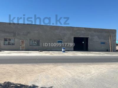 Свободное назначение · 270 м² за 65 млн ₸ в Актау, Оймаш 3