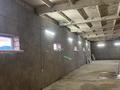Свободное назначение · 270 м² за 65 млн ₸ в Актау, Оймаш 3 — фото 6