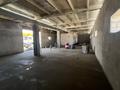 Свободное назначение · 270 м² за 65 млн ₸ в Актау, Оймаш 3 — фото 7